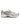 Zapatillas Saucony Ride Millennium Crudo - Calzado | Ropa Revolver