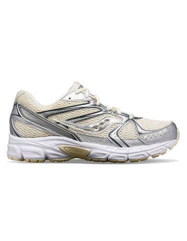 Zapatillas Saucony Ride Millennium Crudo - Calzado | Ropa Revolver