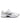 Zapatillas Saucony Ride Millennium Blanco - Calzado | Ropa Revolver