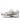 Zapatillas Saucony Ride Millennium Crudo - Calzado | Ropa Revolver (foto 2)