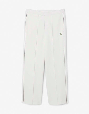 Pantalón Interlock Lacoste - Pantalón | Ropa Revolver