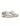 Zapatillas Saucony Ride Millennium Crudo - Calzado | Ropa Revolver (foto 3)