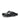 Zuecos Keen Shanti Negro