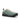 Zapatillas Keen Jasper W Combinado