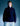 Sweater Escote en V Lacoste - Sweater | Ropa Revolver (foto 2)