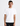 Remera 1990 Pesada Blanco - Remera | Ropa Revolver
