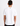 Remera 1990 Pesada Blanco - Remera | Ropa Revolver (foto 3)