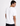 Remera 1990 Pesada Blanco - Remera | Ropa Revolver (foto 4)