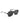 Gafas Jarvis C30