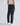 Jean 1990 Negro - Jean | Ropa Revolver (foto 4)
