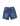 Bermuda Crew Denim Azul - Bermuda | Ropa Revolver (foto 6)