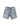 Bermuda Crew Denim Celeste - Bermuda | Ropa Revolver (foto 6)