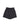 Bermuda Kioto TH Negro - Bermuda | Ropa Revolver (foto 6)
