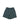 Bermuda Kioto TH Verde - Bermuda | Ropa Revolver (foto 6)