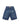 Bermuda N5 Denim Azul