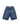 Bermuda N5 Denim Azul - Bermuda | Ropa Revolver (foto 6)