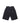 Bermuda N5 Negro - Bermuda | Ropa Revolver (foto 7)