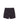 Bermuda Tokio Negro - Bermuda | Ropa Revolver (foto 6)
