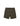 Bermuda Tokio Verde - Bermuda | Ropa Revolver (foto 5)