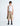 Bermuda Blas Beige - Bermuda | Ropa Revolver (foto 2)