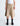 Bermuda Blas Beige - Bermuda | Ropa Revolver (foto 3)