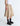 Bermuda Blas Beige