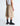Bermuda Blas Beige - Bermuda | Ropa Revolver (foto 4)