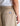 Bermuda Blas Beige - Bermuda | Ropa Revolver (foto 5)