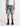 Bermuda Crew Denim Celeste - Bermuda | Ropa Revolver (foto 5)
