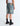 Bermuda Crew Denim Celeste - Bermuda | Ropa Revolver (foto 2)