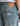 Bermuda Crew Denim Celeste - Bermuda | Ropa Revolver (foto 4)