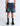 Bermuda Crew Denim Azul - Bermuda | Ropa Revolver (foto 4)