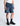 Bermuda Crew Denim Azul - Bermuda | Ropa Revolver