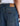 Bermuda Crew Denim Azul - Bermuda | Ropa Revolver (foto 3)