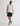 Bermuda Crew Negro - Bermuda | Ropa Revolver (foto 4)