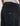 Bermuda Crew Negro - Bermuda | Ropa Revolver (foto 3)