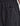 Bermuda Kioto TH Negro - Bermuda | Ropa Revolver (foto 4)