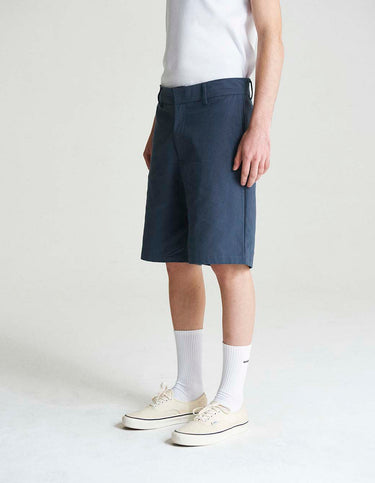 Bermuda México Azul - Bermuda | Ropa Revolver