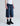 Bermuda N5 Denim Azul - Bermuda | Ropa Revolver (foto 2)
