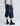 Bermuda N5 Denim Azul - Bermuda | Ropa Revolver (foto 5)