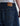 Bermuda N5 Denim Azul - Bermuda | Ropa Revolver (foto 3)