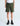 Bermuda Tokio Verde - Bermuda | Ropa Revolver (foto 2)