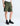 Bermuda Tokio Verde - Bermuda | Ropa Revolver