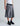 Bermuda Traje Blas Gris - Bermuda | Ropa Revolver (foto 2)