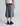 Bermuda Traje Blas Gris - Bermuda | Ropa Revolver (foto 3)
