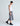 Bermuda Traje Blas Gris - Bermuda | Ropa Revolver (foto 4)