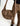 Bolso Mei Cuadros - Accesorio | Ropa Revolver (foto 5)