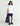 Bolso Wave Azul - Accesorio | Ropa Revolver (foto 5)