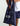 Bolso Wave Azul - Accesorio | Ropa Revolver