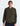 Bomber Ripstop Verde - Abrigo | Ropa Revolver (foto 3)